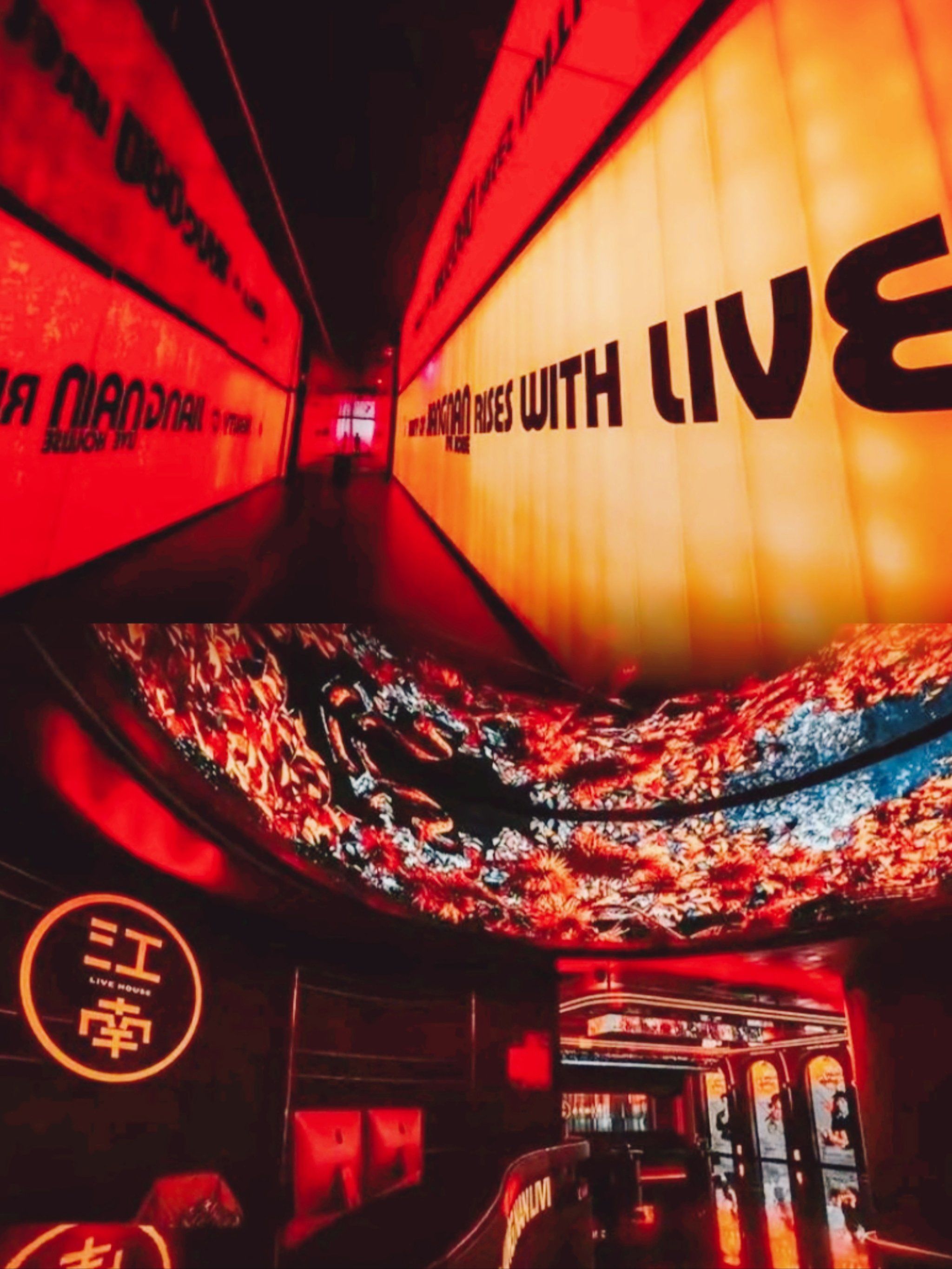 临沂商务ktv最佳攻略指南-莒南县ktv预定