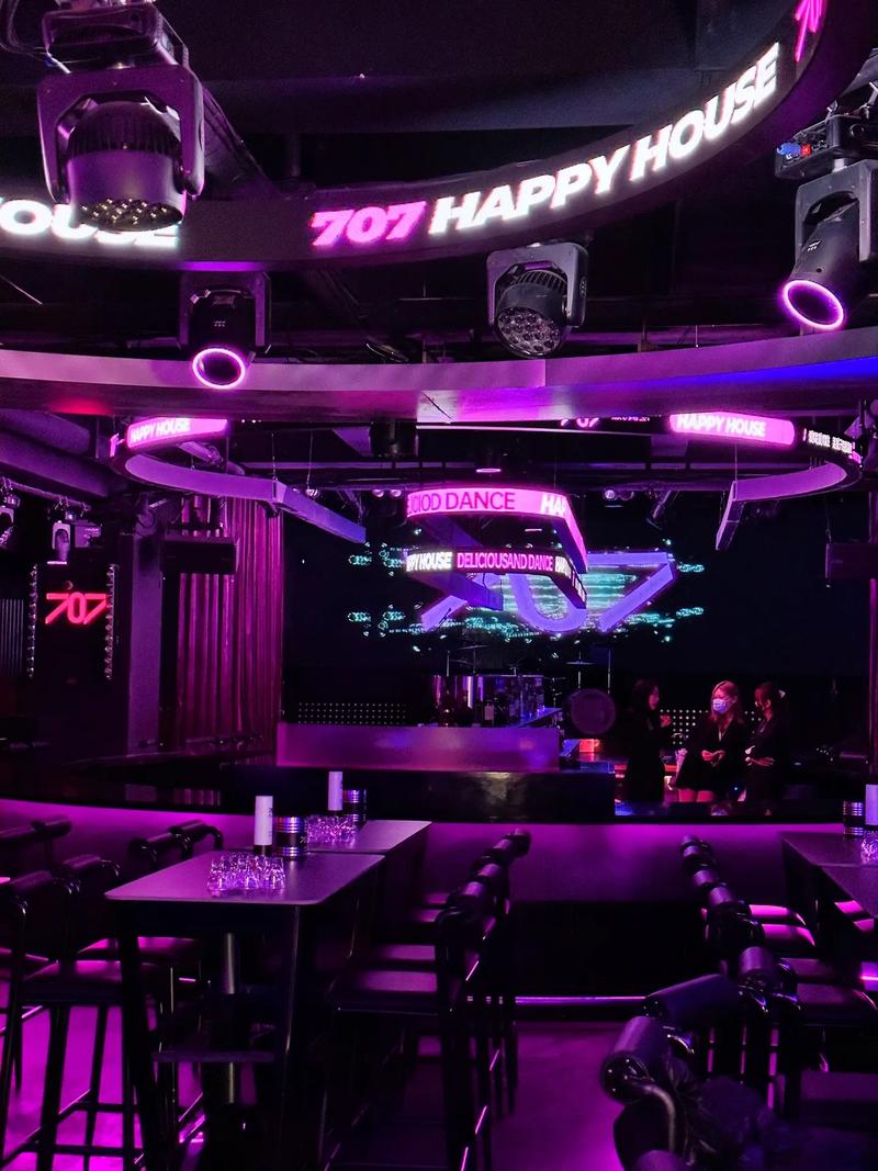 临沂商务ktv优质商务ktv推荐-莒南县ktv预定